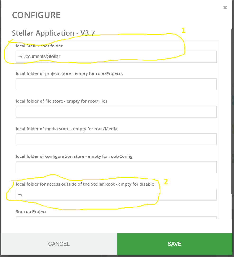 Process Fb Stellar V4 Nebula