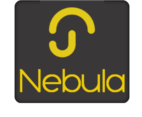 Register – Nebula